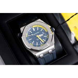 Audemars Piguet Royal Oak Offshore Diver