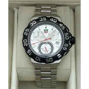 TAG HEUER FORMULA 1 Chronograph