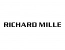 Richard Mille