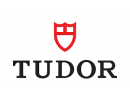 Tudor