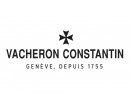 Vacheron Constantin