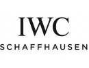 Iwc