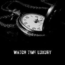 Watch Time Luxury 